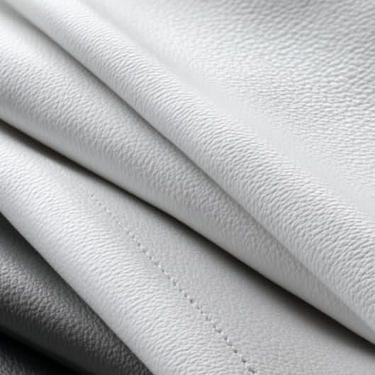 Bare For Him at Luxe & Bare in St. Petersburg, FL